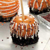 Taste of Home Caramel Apples